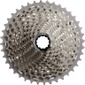 Кассета SHIMANO XT, M8000 11СК., 11-46 ICSM8000146