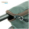 Чехол для удилищ SHIMANO TRENCH 4 ROD 13FT HOLDALL SHTTG09