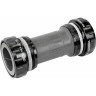 Каретка SHIMANO BBR60, ROAD, ITALIAN ISMBBR60I