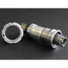 Каретка SHIMANO DURA ACE 7710, 68/109мм, NJS EBB7710B09N