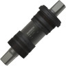 Каретка SHIMANO UN101, 73/122.5(LL123), без болтов, без упаковки ABBUN101C23X