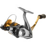 Катушка SHIMANO 17 SEDONA 2500 SEDONA2500