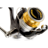 Катушка SHIMANO 17 SEDONA C3000HG SEDONAC3000HG