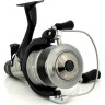 Катушка SHIMANO BAITRUNNER XT 10000RB BTRXT10000RB