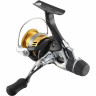 Катушка SHIMANO SAHARA 3000 SRD SH3000SR