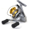 Катушка SHIMANO SEDONA C2000S FI SEC2000SFI