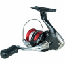 Катушка SHIMANO SIENNA 2500 FG SN2500FGL