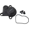 Кожух стабилизатора SHIMANO RD-M6100 Y3HK98020