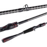 Удилище SHIMANO 20 ZODIAS 1610M-2 CASTING 20ZODIAS1610M2