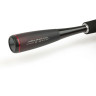 Удилище SHIMANO 20 ZODIAS 264UL-2 SOLID TIP SPINNING 20ZODIAS264ULS2