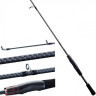 Удилище SHIMANO 20 ZODIAS 268L-2 SPINNING 20ZODIAS268L2
