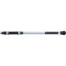 Удилище SHIMANO ALIVIO AX TELE BOAT 270 H ALVAXBTTE27H