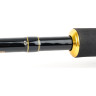 Удилище SHIMANO BEASTMASTER DX FEEDER 13' BMDXLC120FDR