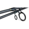 Удилище SHIMANO BEASTMASTER EX SPG 240 M SBMEX24M