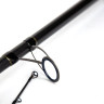 Удилище SHIMANO BEASTMASTER FX PREDATOR 165 UL SBMFXMF165UL