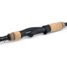 Удилище SHIMANO BEASTMASTER FX PREDATOR 210 H SBMFXMF21H