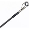Спиннинг SHIMANO Catana EX 210 UL SCATEX21UL