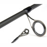 Удилище SHIMANO CATANA EX SPINNING 270M SCATEX27M