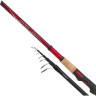 Удилище SHIMANO CATANA EX TELESPIN 165UL SCATEXTE165UL