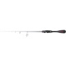 Удилище SHIMANO DIALUNA S90ML 18DLNS90ML