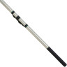 Удилище SHIMANO EXAGE LITE 6M 3-15G EXTEGTFA60