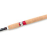 Удилище SHIMANO Forcemaster BX Spinning 2.7 MH SFMBX27MH