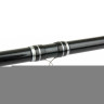 Спиннинг SHIMANO Lesath DX 210 M SLEDX21M