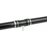 Спиннинг SHIMANO Lesath DX 270 M SLEDX27M
