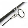 Спиннинг SHIMANO Lesath DX 270 ML SLEDX27ML
