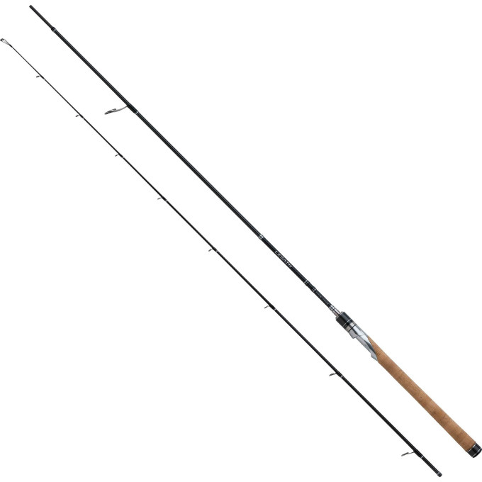 Спиннинг SHIMANO Lesath DX 300 M SLEDX30M