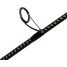 Удилище SHIMANO SPEEDMASTER BEACH TELE 450 SMTEBE4512