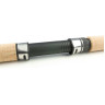 Удилище SHIMANO STC MINI TELE 180 ML STCMTS18ML
