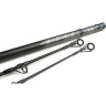 Удилище SHIMANO STC POWERGAME-BOAT STCDTPOBO2520