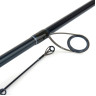 Удилище SHIMANO TECHNIUM AX PREDATOR 9'10