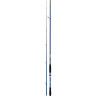 Удилище SHIMANO TECHNIUM SPINNING 6'10