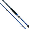 Удилище SHIMANO TECHNIUM SPINNING 9'0