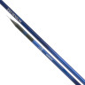 Удилище SHIMANO TECHNIUM TROUT HI POWER 5-420 TECTRHPT542