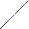 Удилище SHIMANO TECHNIUM TROUT HI POWER 6-420 TECTRHPT642