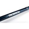 Удилище SHIMANO TECHNIUM TROUT HI POWER 7-450 TECTRHPT745