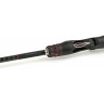 Удилище SHIMANO TROUT NATIVE SP 7'0