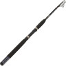 Удилище SHIMANO VENGEANCE AX SPIN TELE 240 M SVAXTE240M