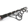 Удилище SHIMANO VENGEANCE AX TR TE GT 420 MH VAXTRGT42MH