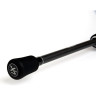 Удилище SHIMANO YASEI FINESSE JIG & DROPSHOT 205L YASDS205L