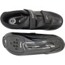 Велотуфли SHIMANO SH-RP100 р-р 39, черный ESHRP1PG390SL00
