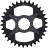 Звезда SHIMANO SLX SM-CRM75 34T для FC-M7100-1/7130-1 ISMCRM75A4